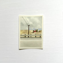 Load image into Gallery viewer, 365 Days | Day 080 - Davenport
