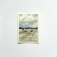 Load image into Gallery viewer, 365 Days | Day 081 - Alki Beach
