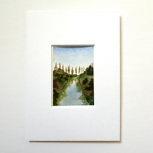 Load image into Gallery viewer, 365 Days | Day 082 - Sammamish River
