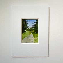 Load image into Gallery viewer, 365 Days | Day 085 - Sammamish River Trail
