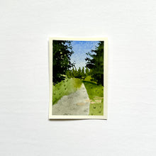 Load image into Gallery viewer, 365 Days | Day 085 - Sammamish River Trail
