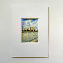 Load image into Gallery viewer, 365 Days | Day 088 - Bellevue Downtown Park

