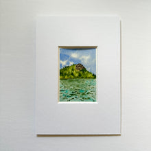 Load image into Gallery viewer, 365 Days | Day 089 - Rattlesnake Lake
