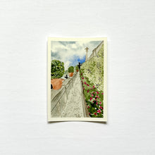 Load image into Gallery viewer, 365 Days | Day 090 - Lake Maggiore
