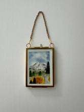 Load image into Gallery viewer, Holiday Ornaments 2025
