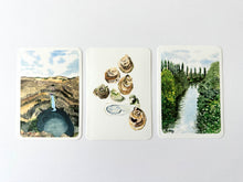 Load image into Gallery viewer, Printed Postcards
