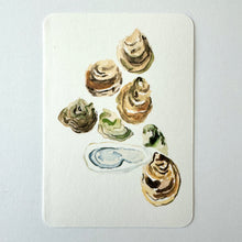 Load image into Gallery viewer, Printed Postcards
