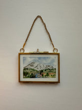 Load image into Gallery viewer, Holiday Ornaments 2025
