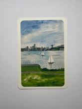 Load image into Gallery viewer, Printed Postcards
