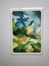 Load image into Gallery viewer, Printed Postcards
