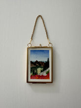 Load image into Gallery viewer, Holiday Ornaments 2025
