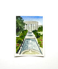 Load image into Gallery viewer, 365 Days | Day 092 - Untermeyer Gardens Conservancy

