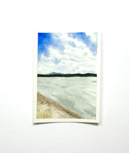 Load image into Gallery viewer, 365 Days | Day 093 - Madison Park
