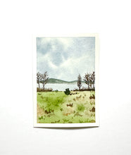 Load image into Gallery viewer, 365 Days | Day 094 - Magnuson Park
