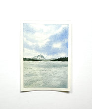 Load image into Gallery viewer, 365 Days | Day 099 - Vashon Island
