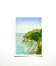Load image into Gallery viewer, 365 Days | Day 101 - Deception Pass
