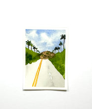 Load image into Gallery viewer, 365 Days | Day 103 - Glendale
