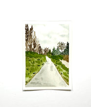 Load image into Gallery viewer, 365 Days | Day 104 - Sammamish River Trail
