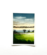 Load image into Gallery viewer, 365 Days | Day 106 - Kirkland
