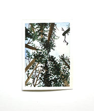 Load image into Gallery viewer, 365 Days | Day 109 - Sammamish
