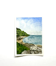 Load image into Gallery viewer, 365 Days | Day 112 - Lincoln Park
