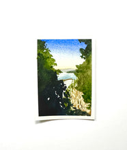 Load image into Gallery viewer, 365 Days | Day 113 - Lincoln Park

