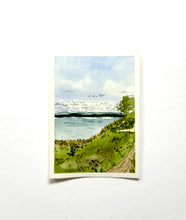 Load image into Gallery viewer, 365 Days | Day 115 - Discovery Park
