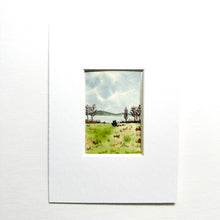 Load image into Gallery viewer, 365 Days | Day 094 - Magnuson Park
