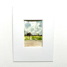 Load image into Gallery viewer, 365 Days | Day 098 - Bellevue Downtown Park
