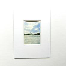 Load image into Gallery viewer, 365 Days | Day 099 - Vashon Island
