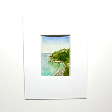 Load image into Gallery viewer, 365 Days | Day 101 - Deception Pass
