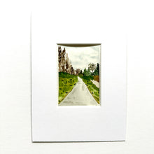 Load image into Gallery viewer, 365 Days | Day 104 - Sammamish River Trail
