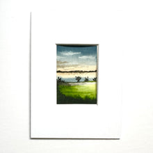 Load image into Gallery viewer, 365 Days | Day 106 - Kirkland
