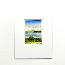 Load image into Gallery viewer, 365 Days | Day 110 - Lincoln Park
