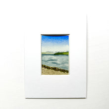 Load image into Gallery viewer, 365 Days | Day 111 - Lincoln Park
