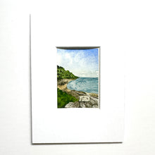 Load image into Gallery viewer, 365 Days | Day 112 - Lincoln Park
