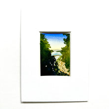 Load image into Gallery viewer, 365 Days | Day 113 - Lincoln Park

