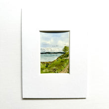 Load image into Gallery viewer, 365 Days | Day 115 - Discovery Park
