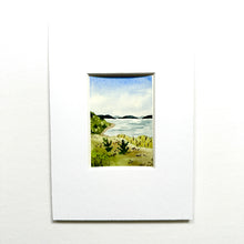 Load image into Gallery viewer, 365 Days | Day 116 - Discovery Park
