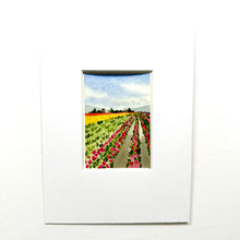 Load image into Gallery viewer, 365 Days | Day 117 - RoozenGaarde, Mount Vernon
