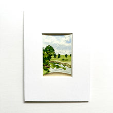 Load image into Gallery viewer, 365 Days | Day 118 - Fairfield
