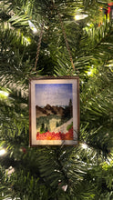 Load image into Gallery viewer, Holiday Ornaments 2025
