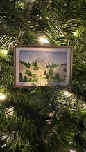 Load image into Gallery viewer, Holiday Ornaments 2025
