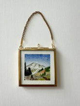 Load image into Gallery viewer, Holiday Ornaments 2025
