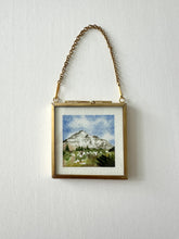 Load image into Gallery viewer, Holiday Ornaments 2025
