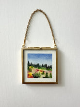 Load image into Gallery viewer, Holiday Ornaments 2025
